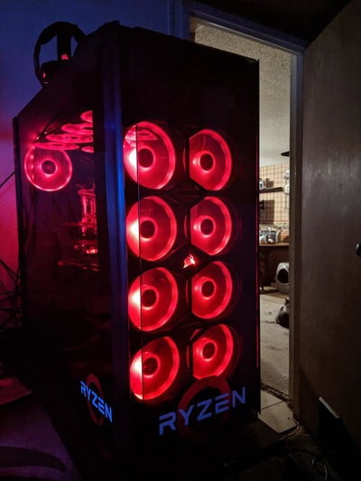 Selene | H200 White Build » builds.gg