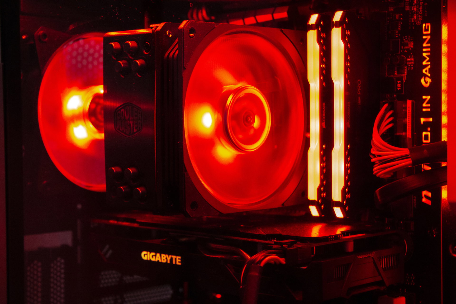 the-reaper-builds-gg