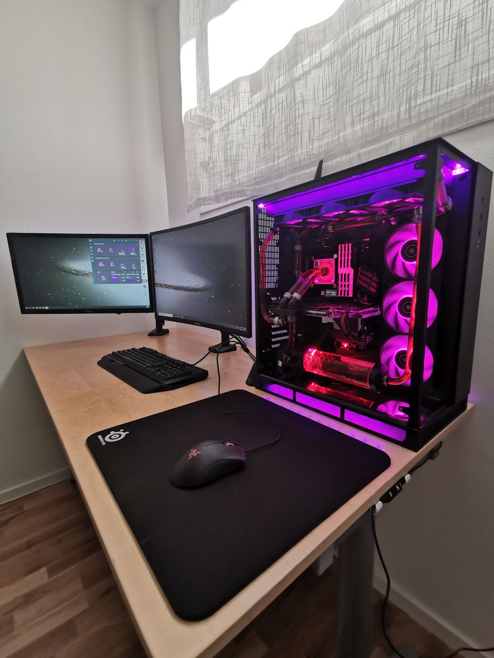 Purples » builds.gg