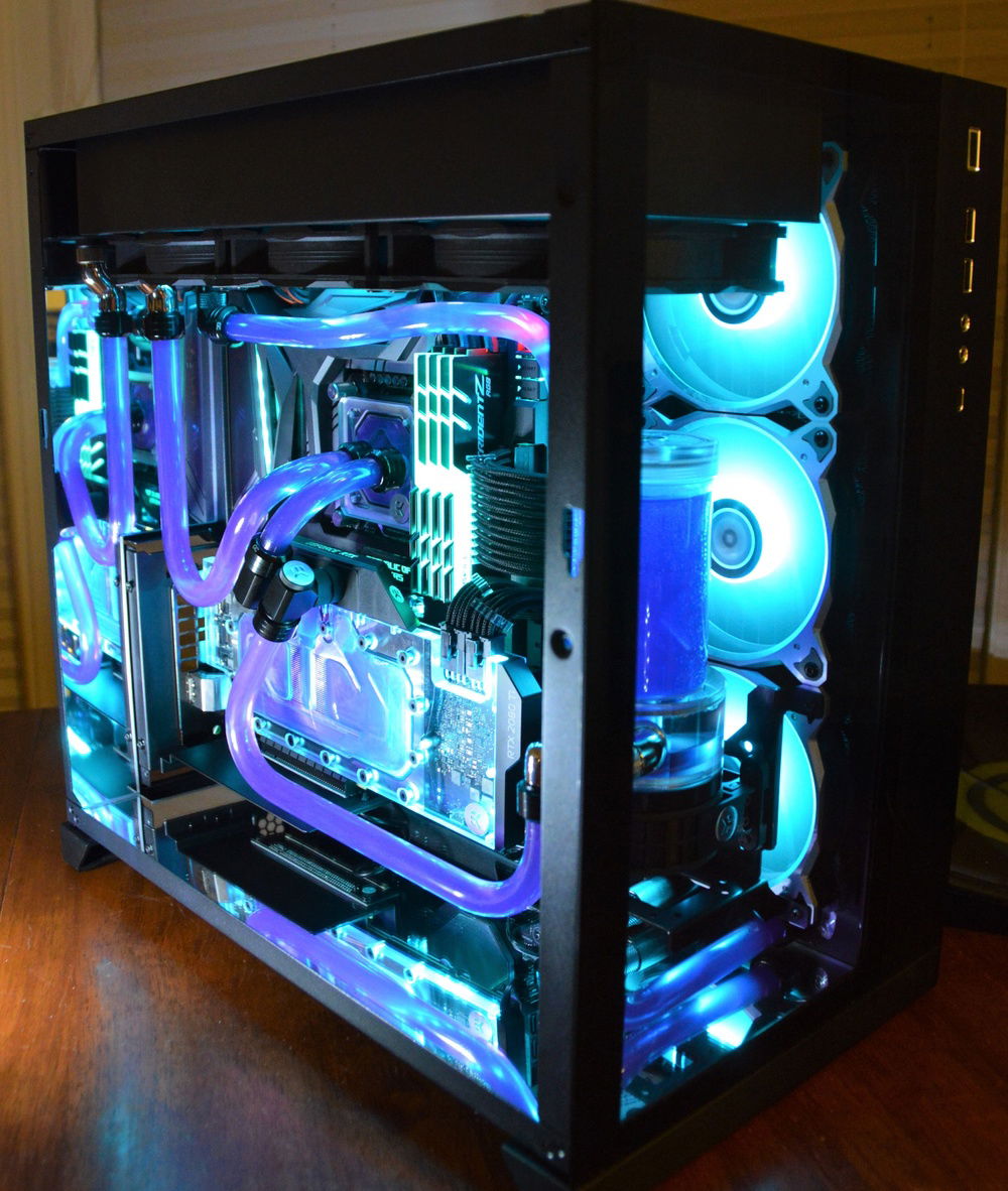 PCnamesAreDumb purple/teal build » builds.gg