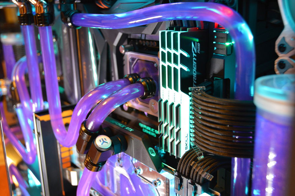 PCnamesAreDumb purple/teal build » builds.gg