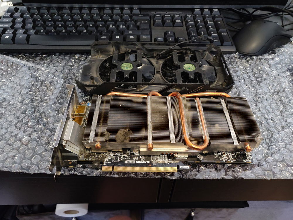 The BUDGET Gaming Setup 2023! 😎 (That You Can Actually Buy)