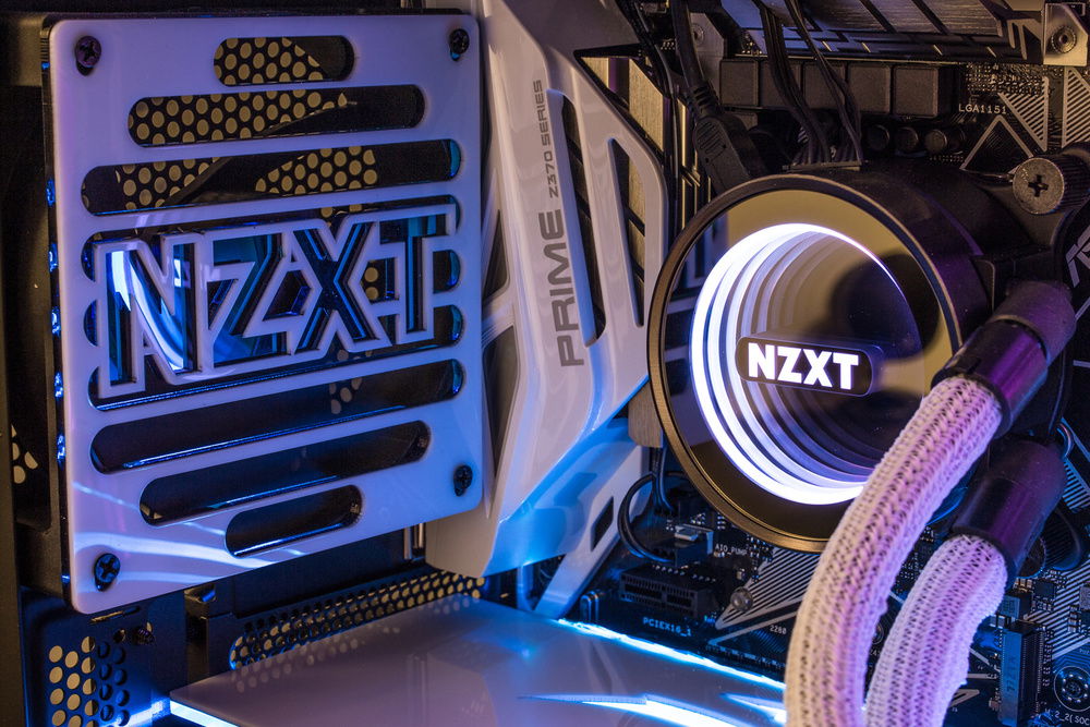 More laser cut stuff.