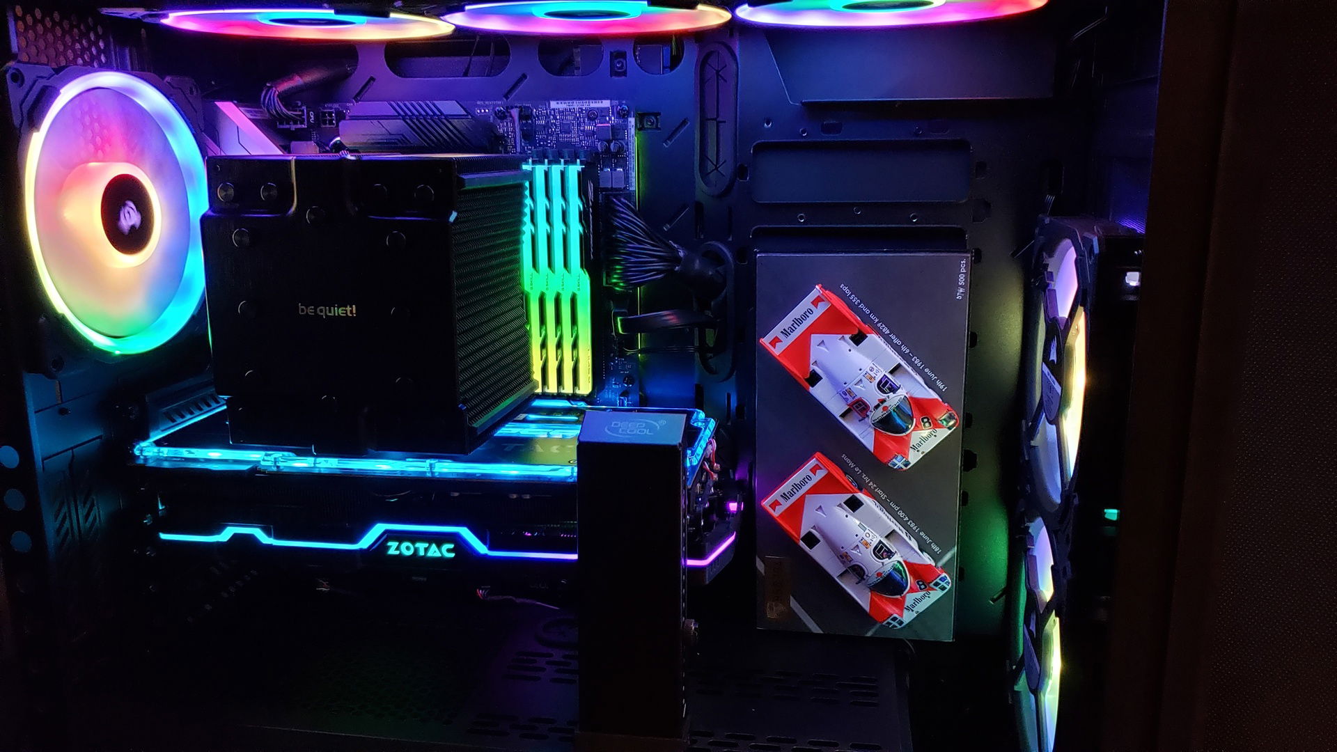 project-956-builds-gg