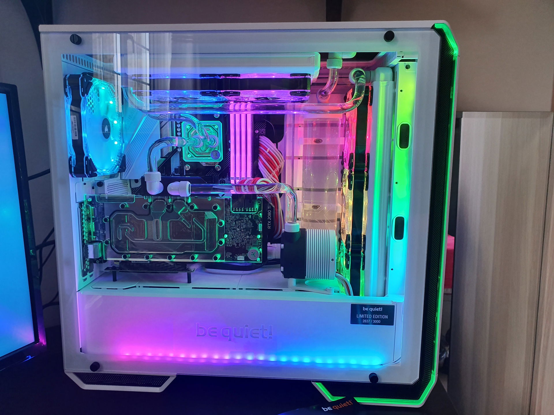rgb-life-builds-gg