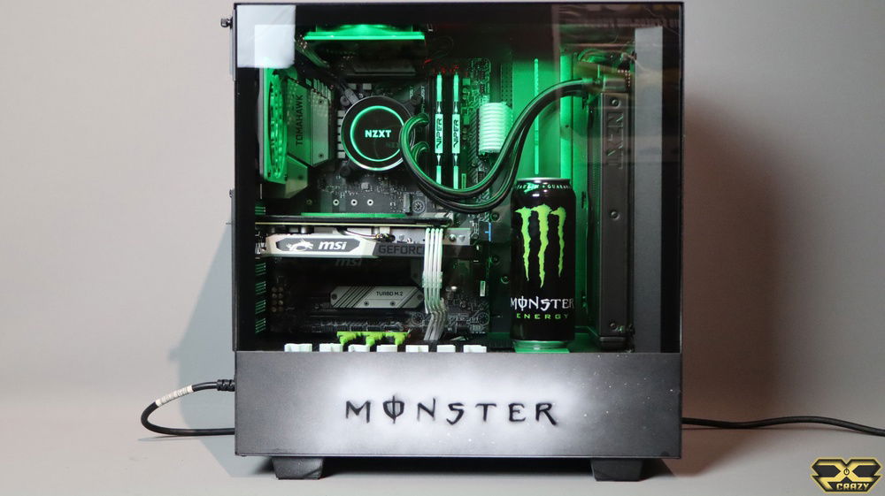 monster-energy-builds-gg