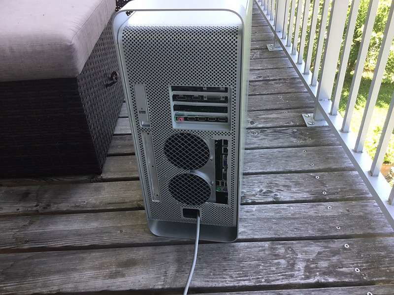 Back. Io got cut out.