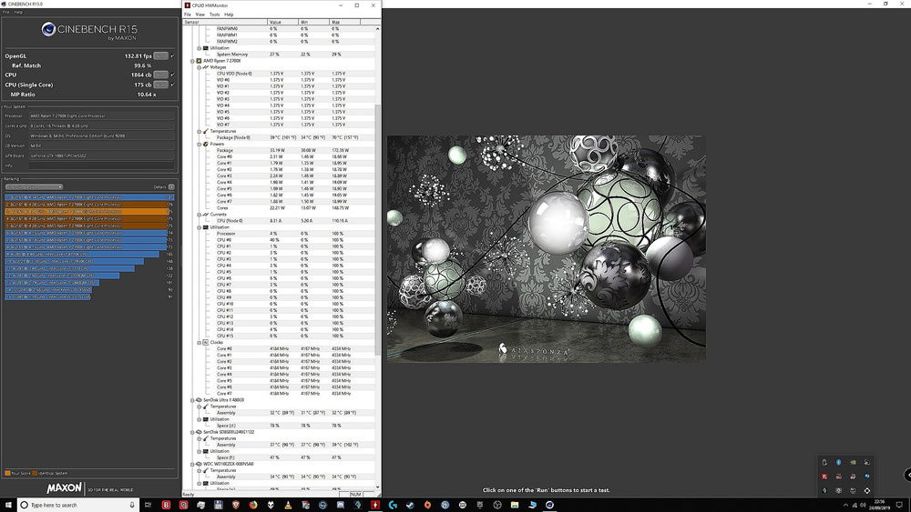 clearer picture in comments. dunno why but it blurs the crap of screenshots in this gallery