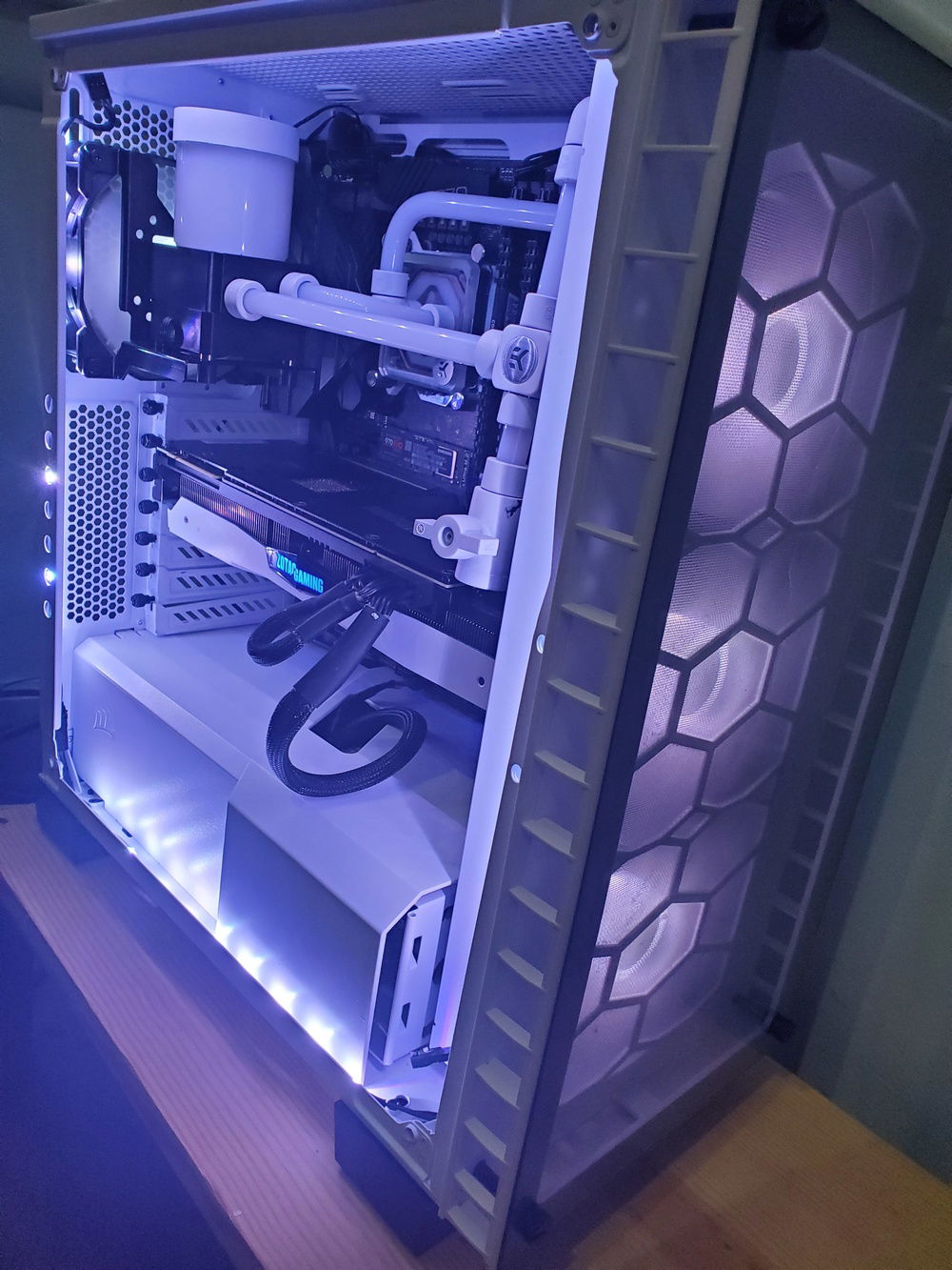 Another horizontal just incase.