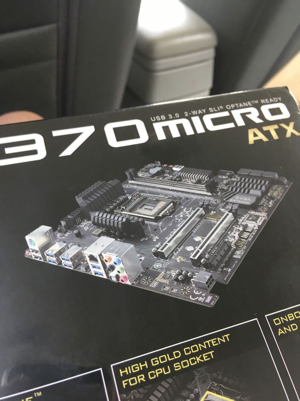 Mobo