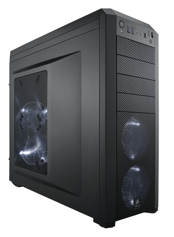 Stand in picture for now of the case