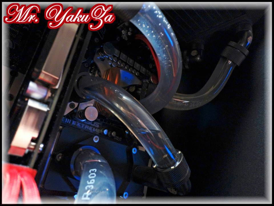 Loop: Ram , MB , Rad120 , Cpu