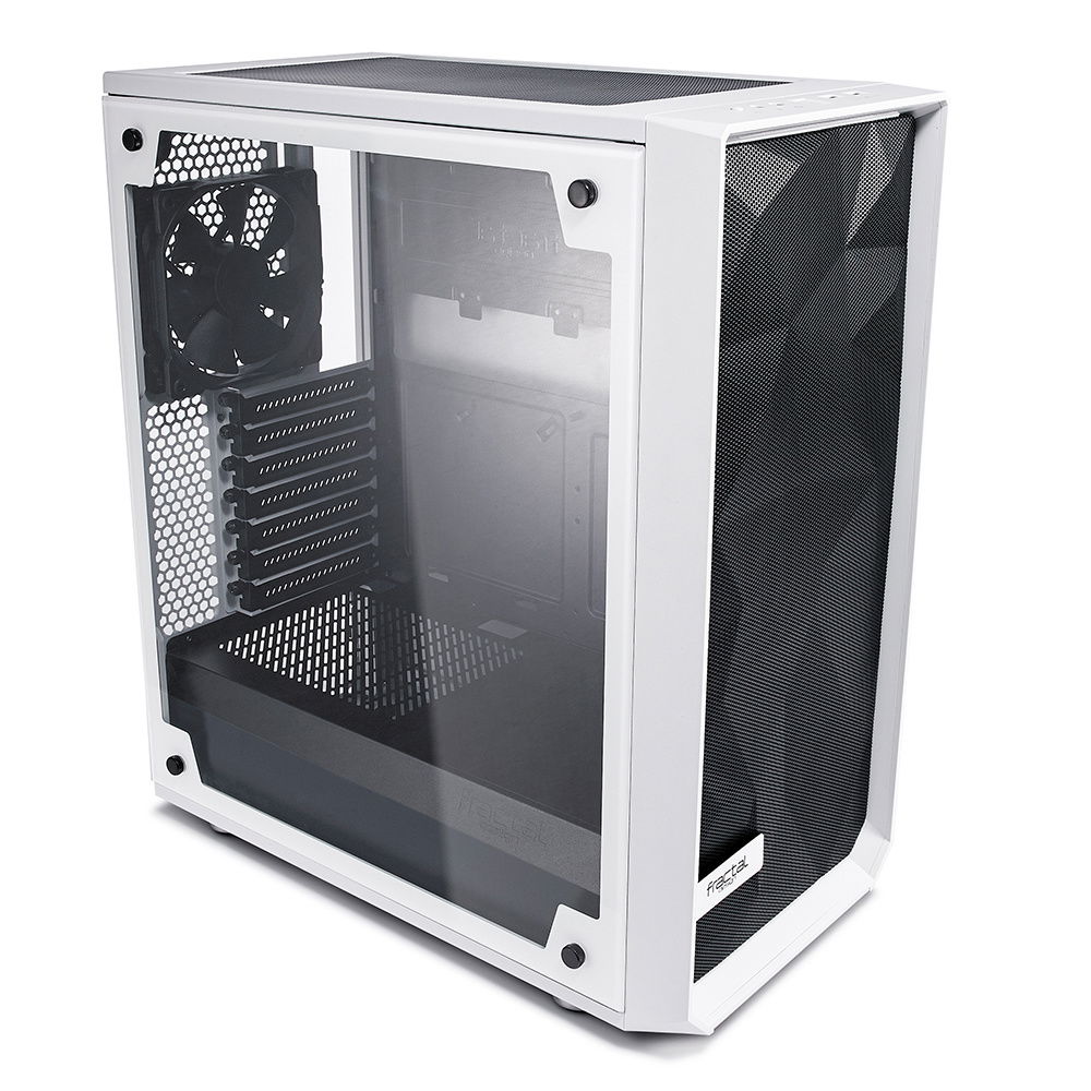 PC Case