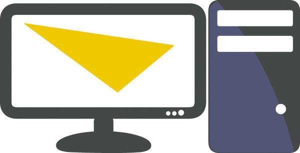 Noobish picture for Budget Nugget...