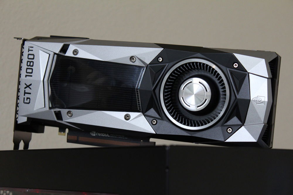 1080 ti