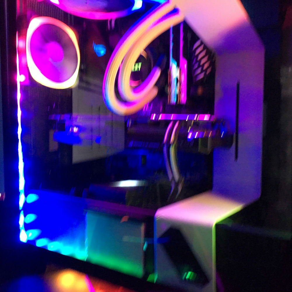 Sorry I’m trying to delete but it won’t...