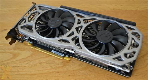 GPU