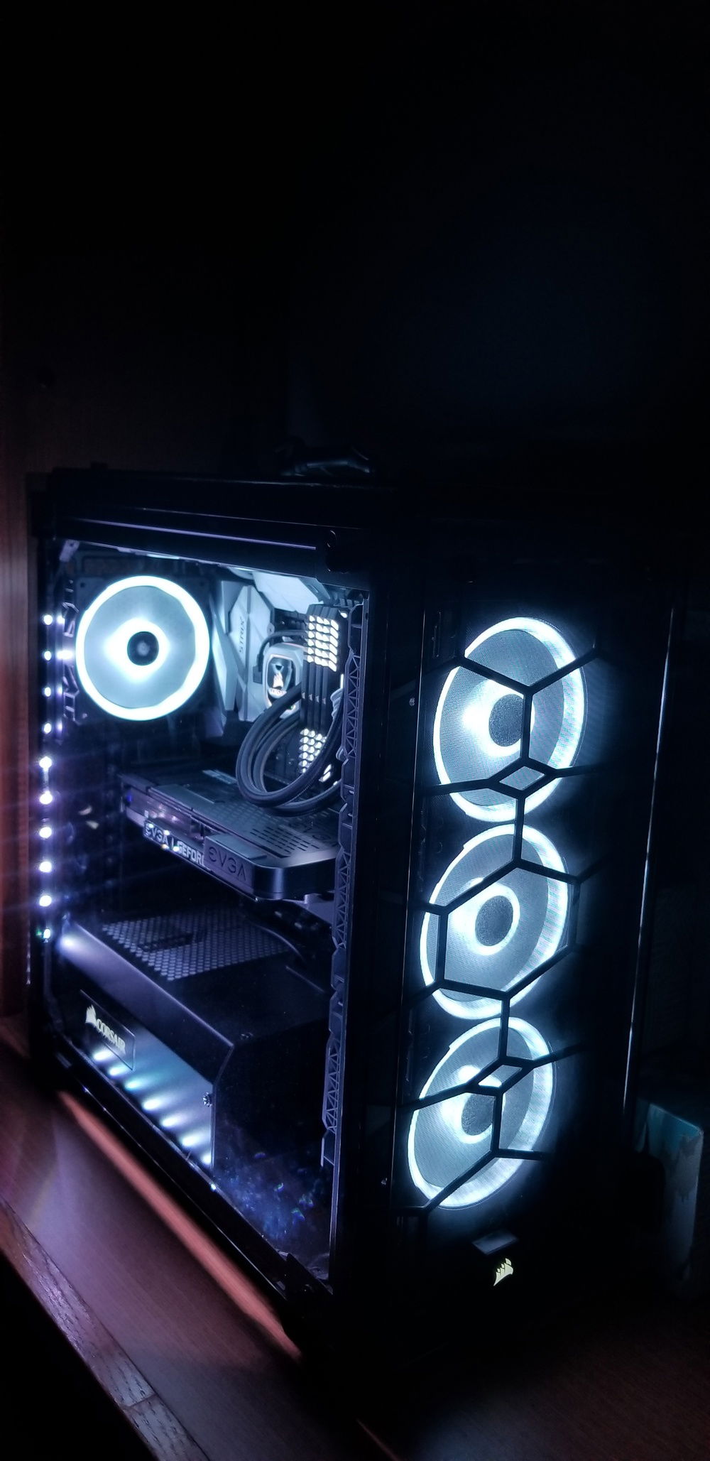PC
