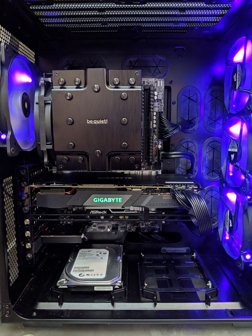 RTX On