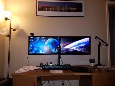 asus aura sync asus aura sync