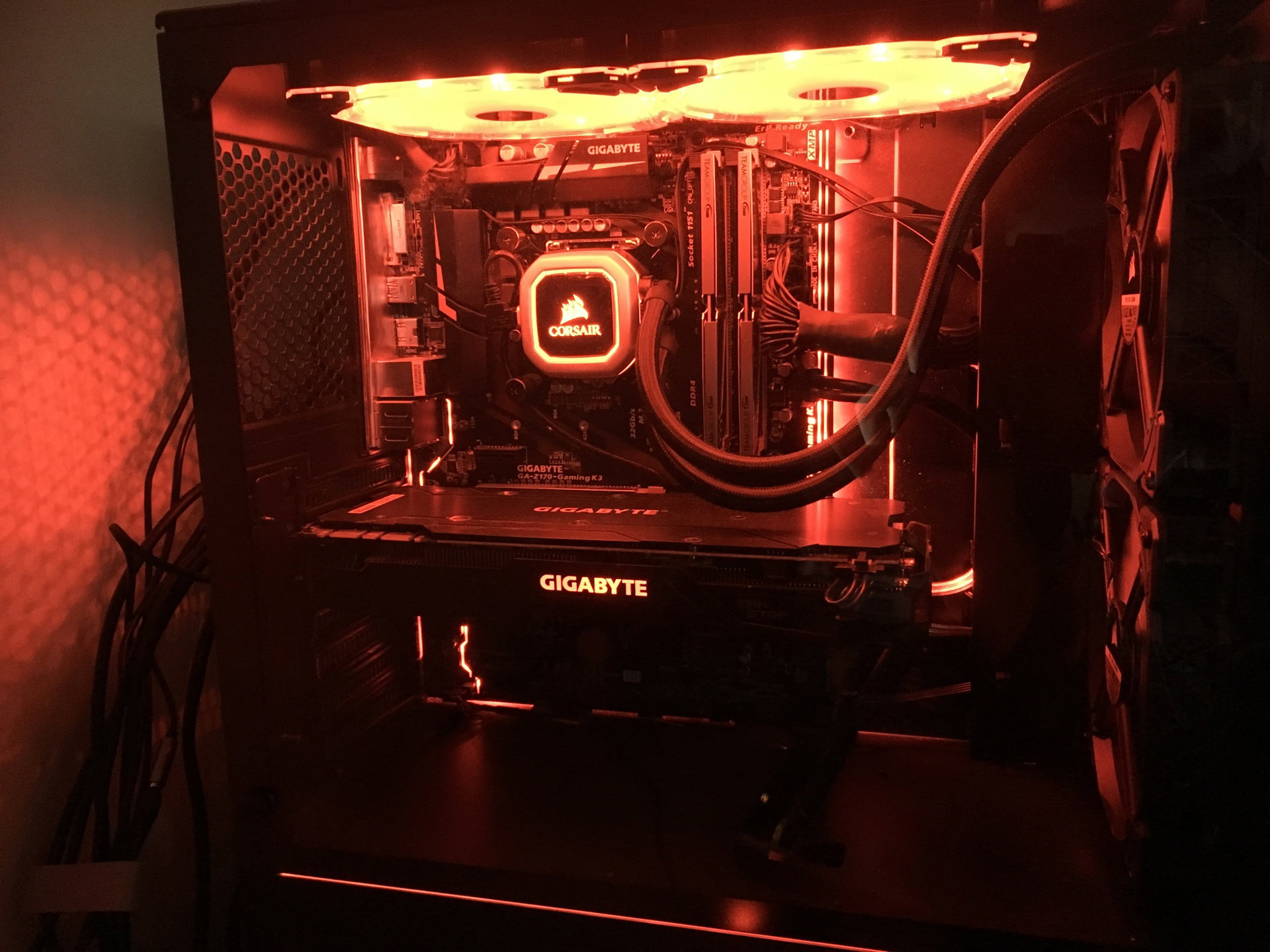 dave » builds.gg