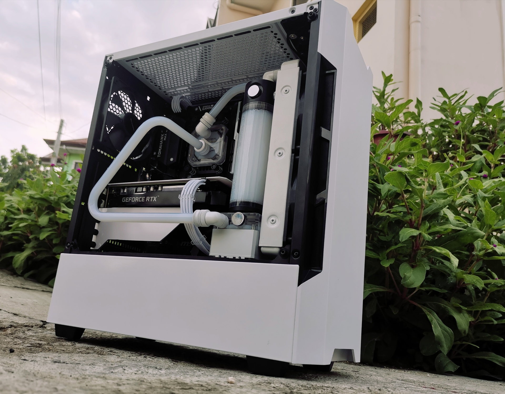 stormtrooper