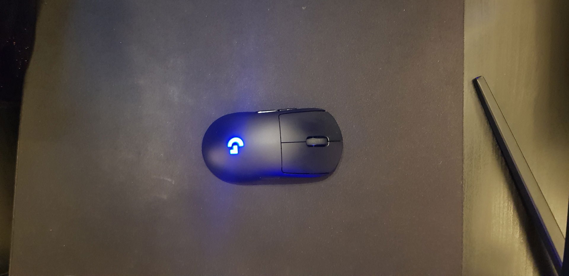 Core I7 9700k Rtx 2060 Super Logitech Blue Rgb Build Builds Gg Core I7 9700k Rtx 2060 Super Logitech Blue Rgb Build Builds Gg