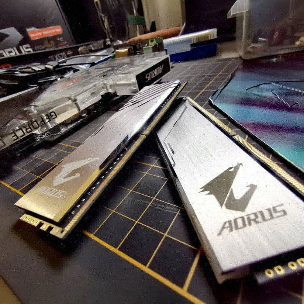 Cosmic 20 » builds.gg