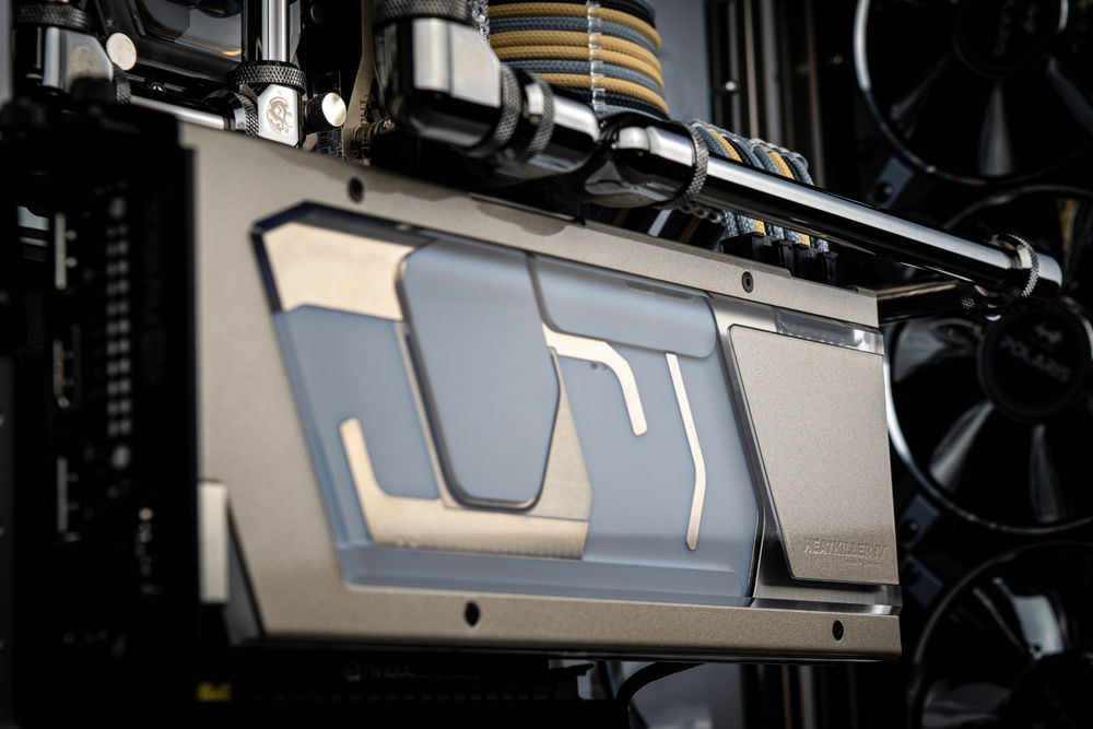 That block is just beautiful!