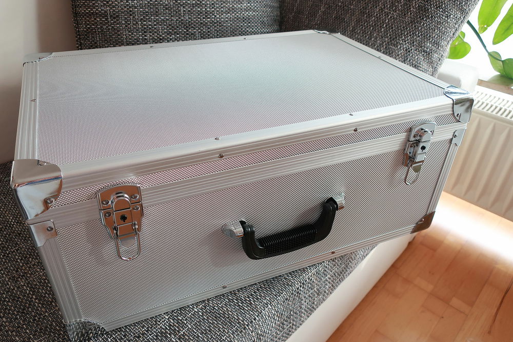 everything inside, good job :)