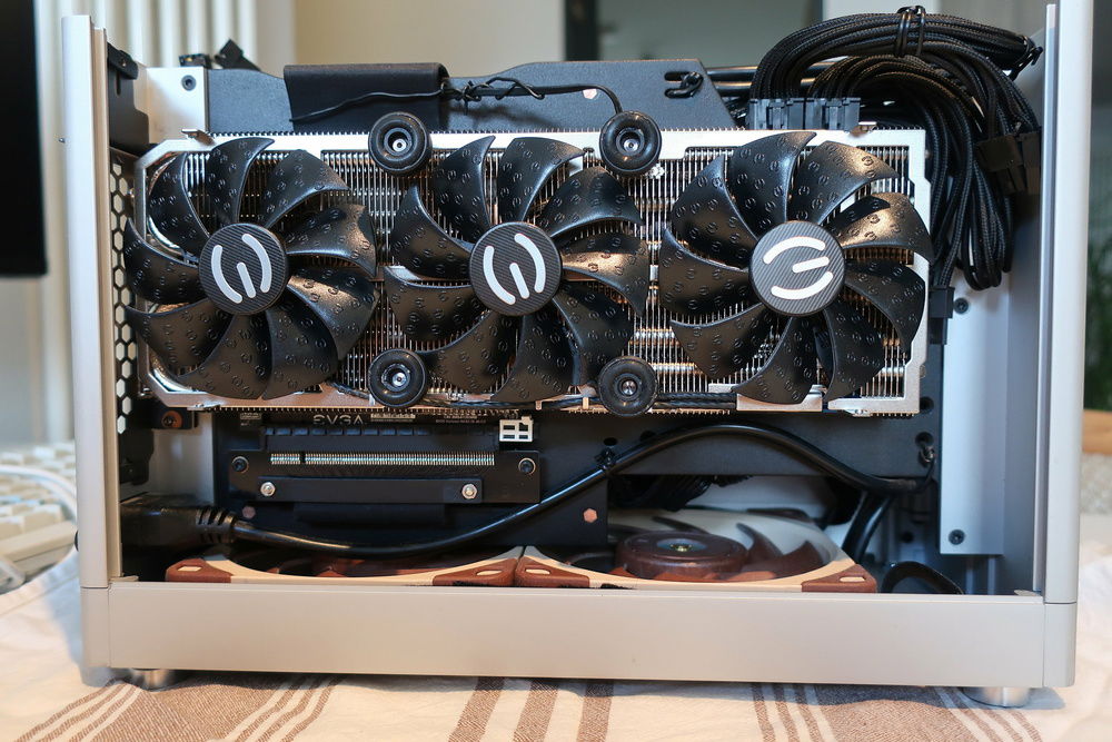 4 mandatory pressure points