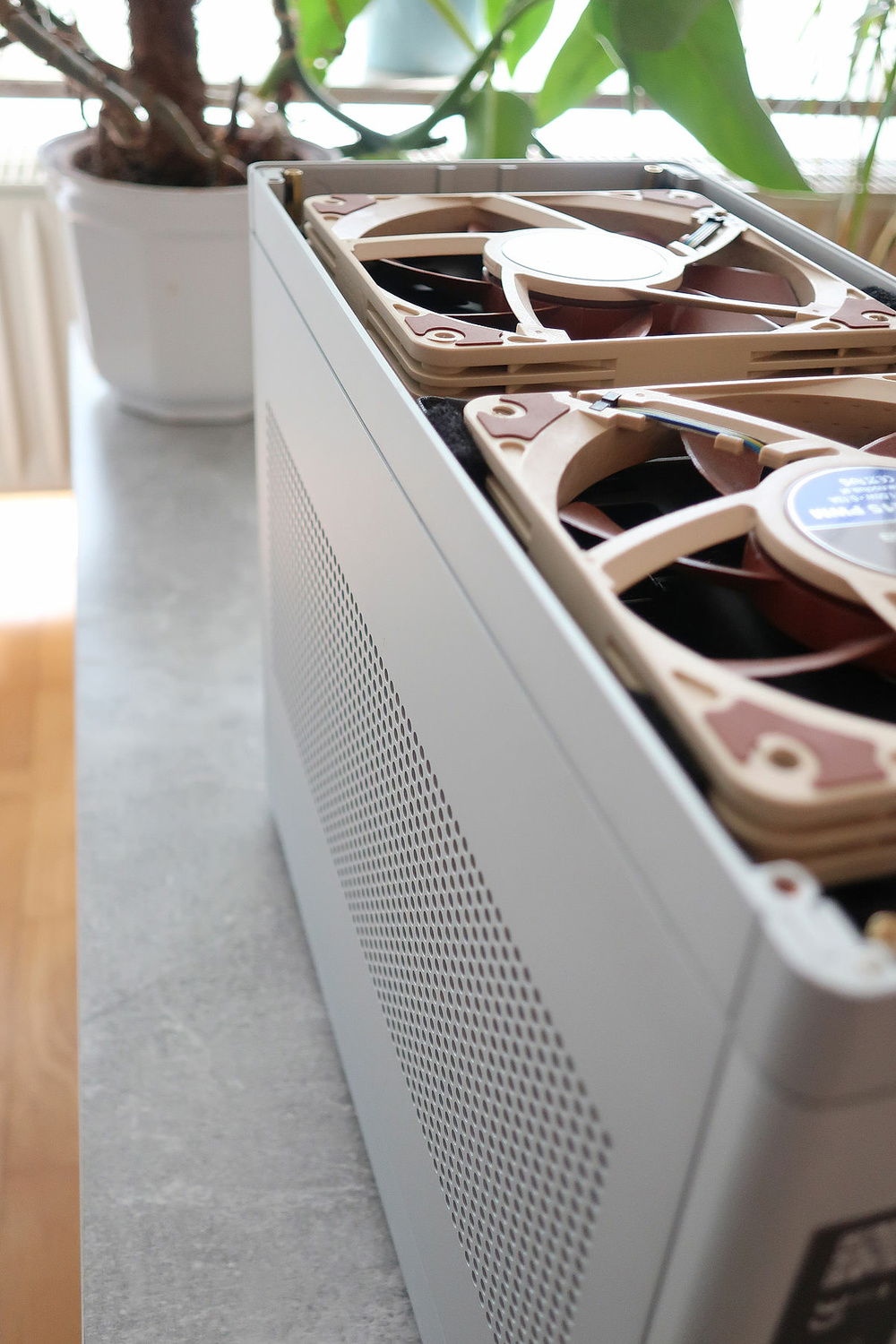 no more bending and margins on left side...