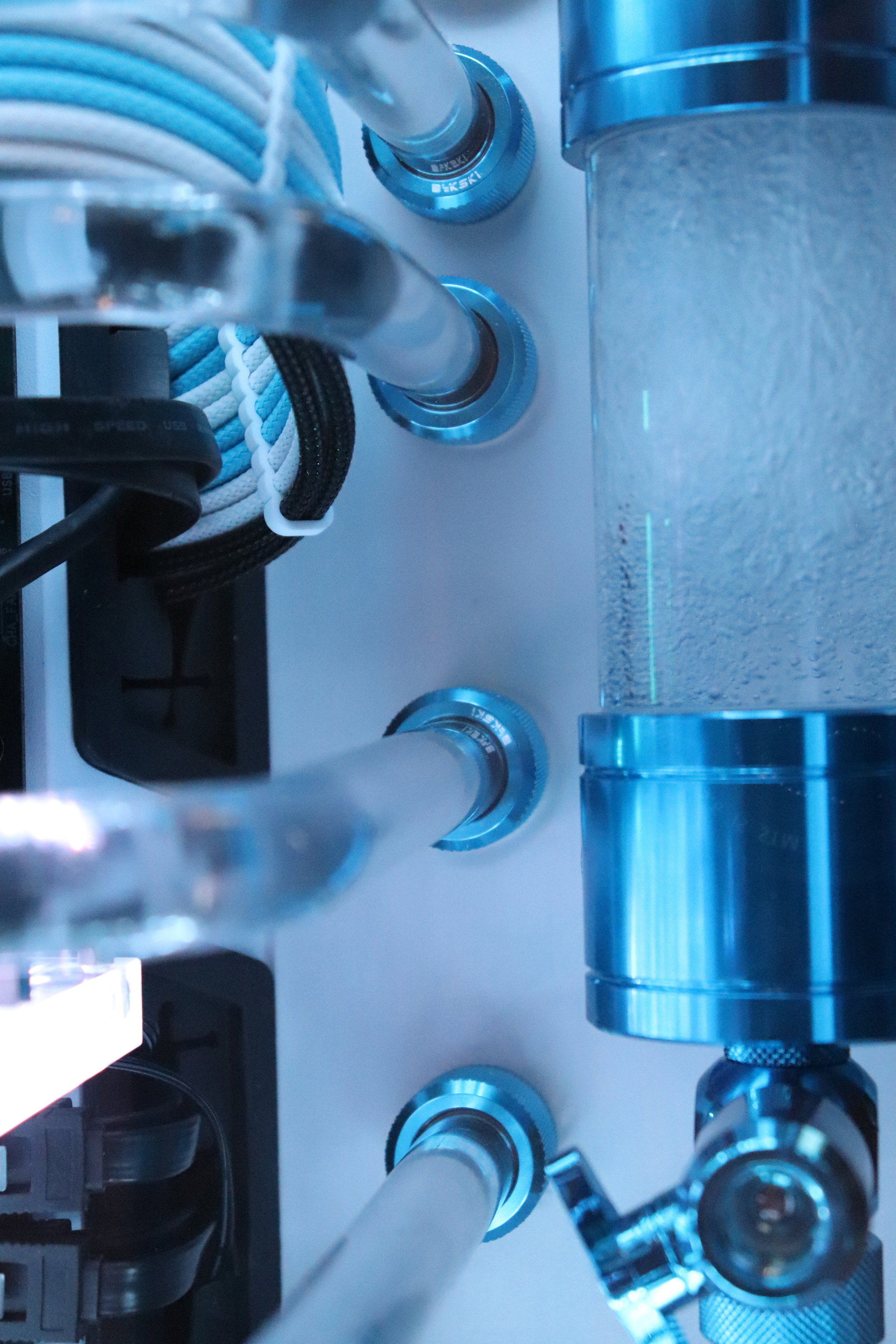 sub zero » builds.gg