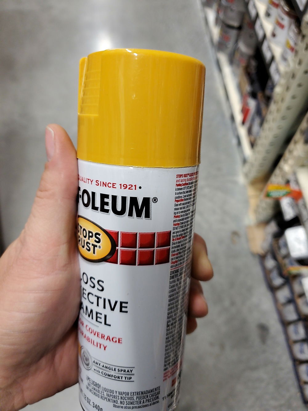 Tangerine Sunshinei9ub