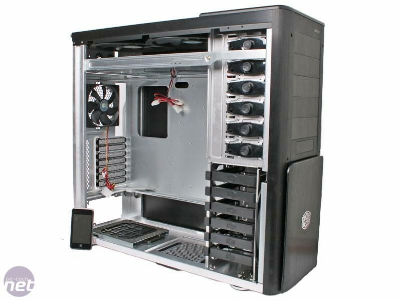 Dollar general my teacher my hero essay contest 03 picture