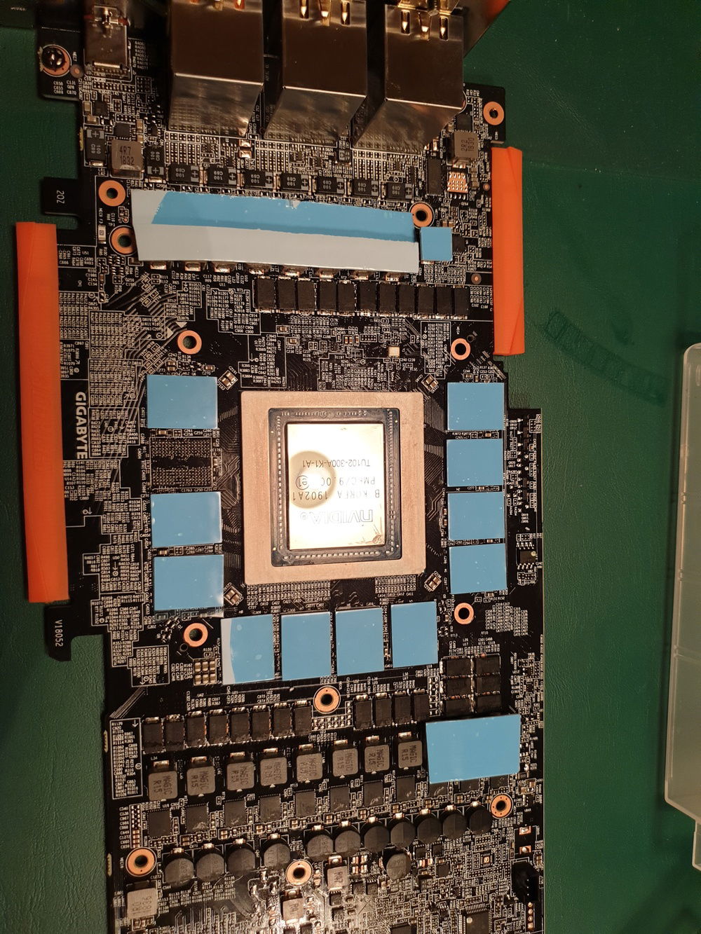 it seems missing something..