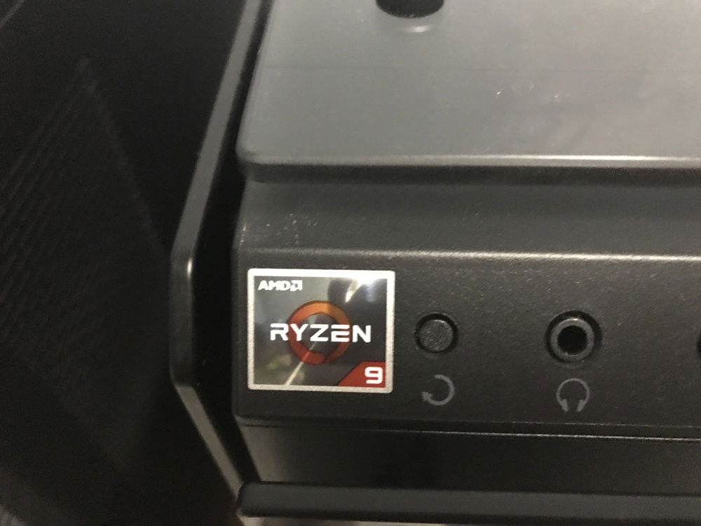 Wear it proudly my son.