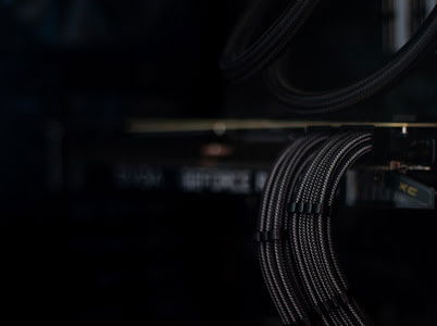 Black Rig » builds.gg