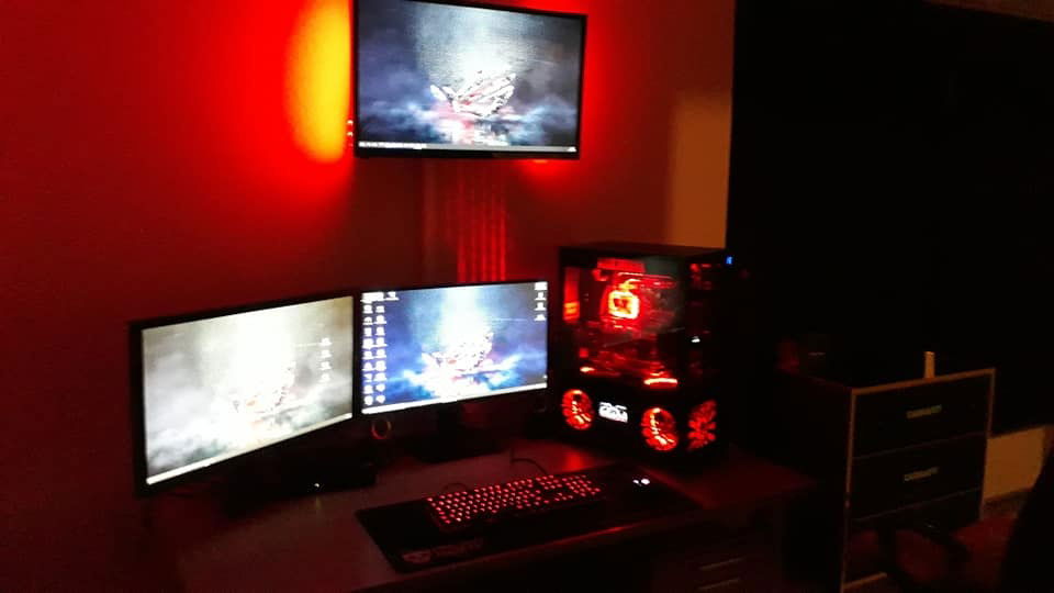 realy need a better one phone not focussing verry wel today lol