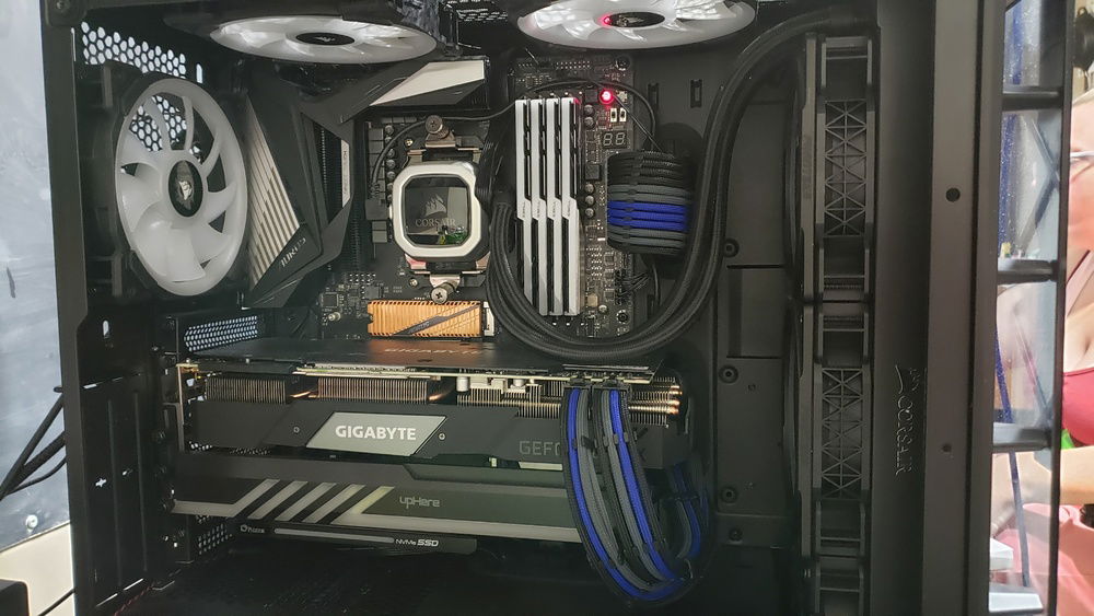 No more Ketchup and Mustard!