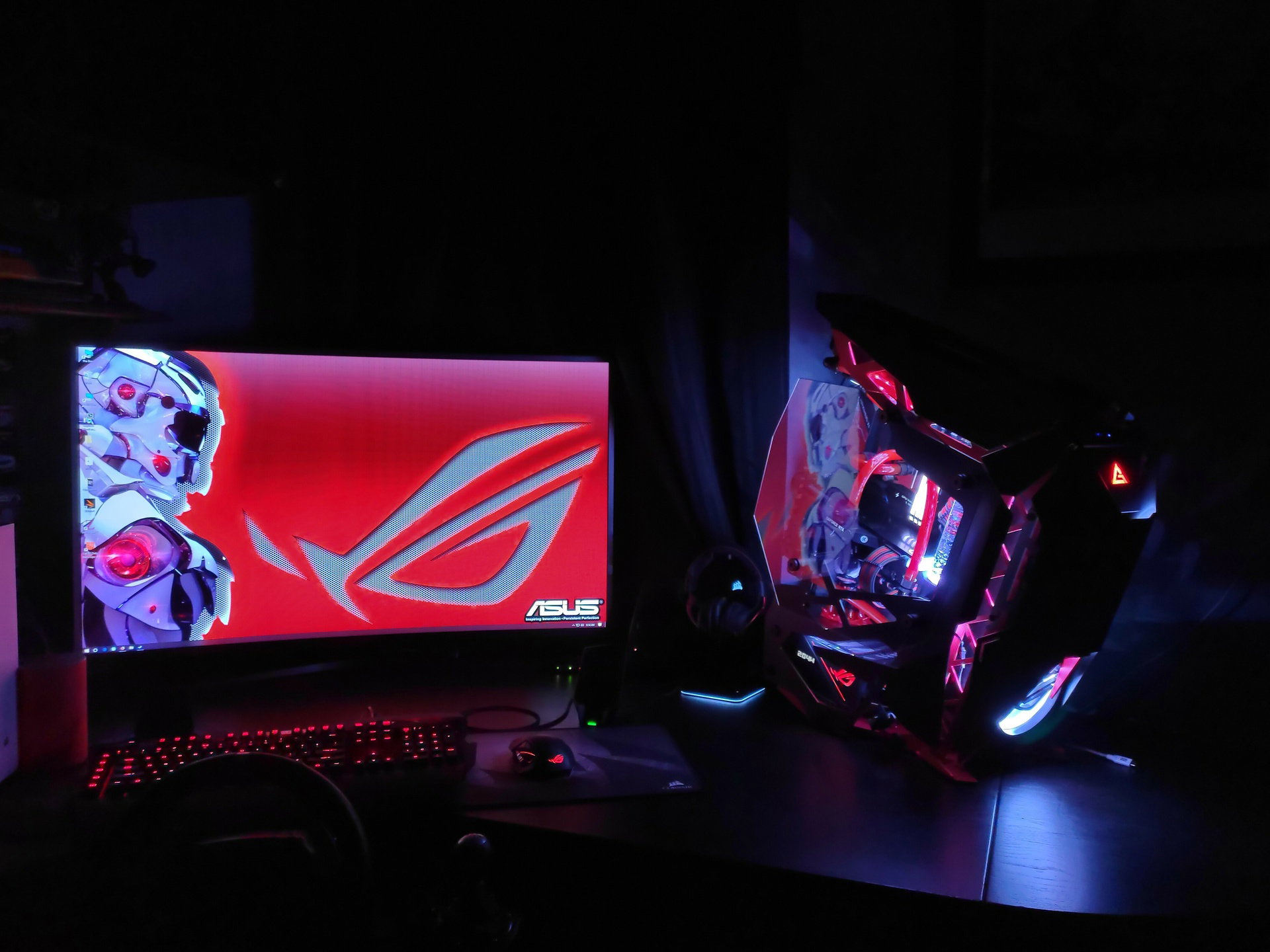 EDGE » builds.gg