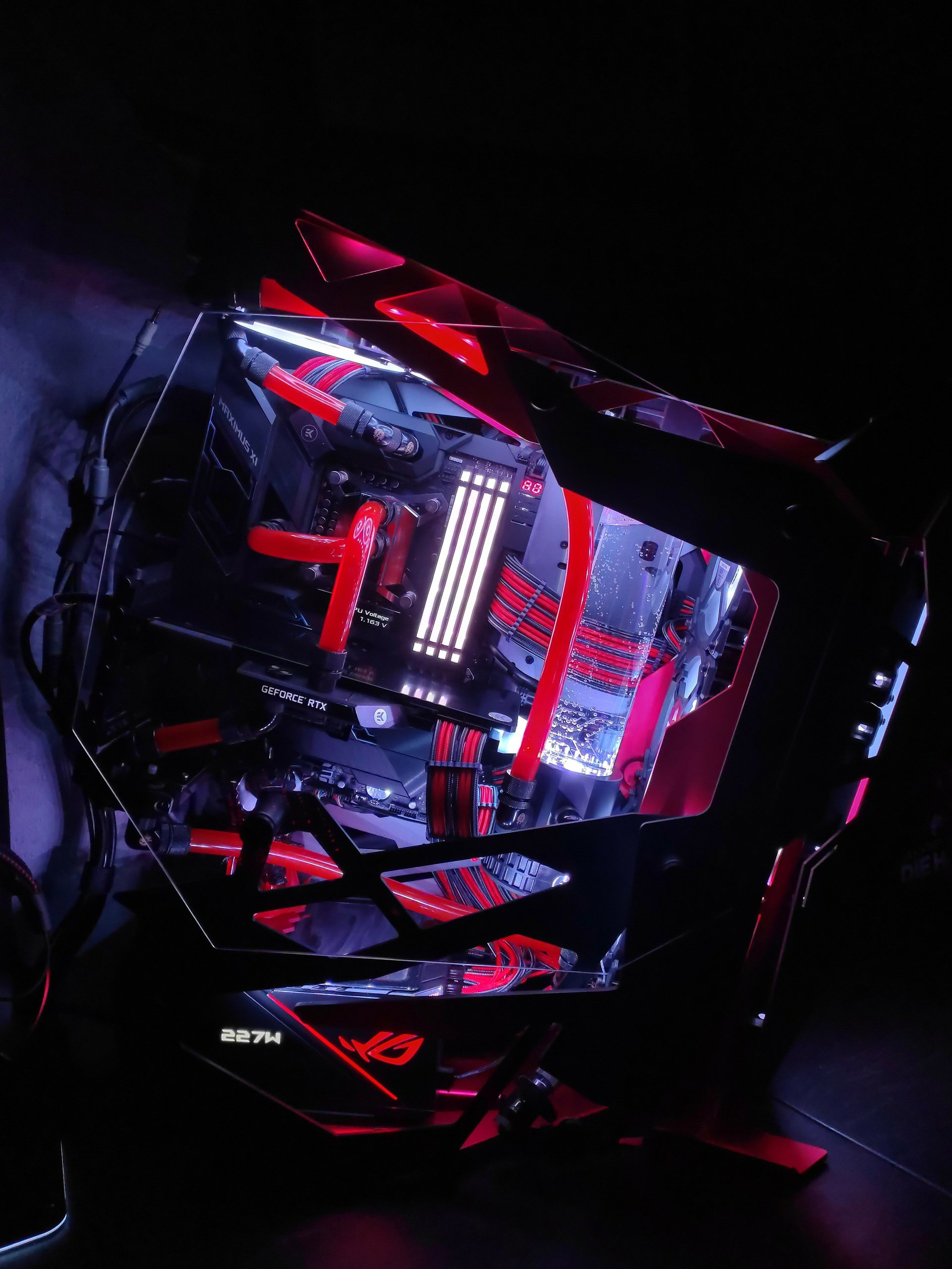 EDGE » builds.gg