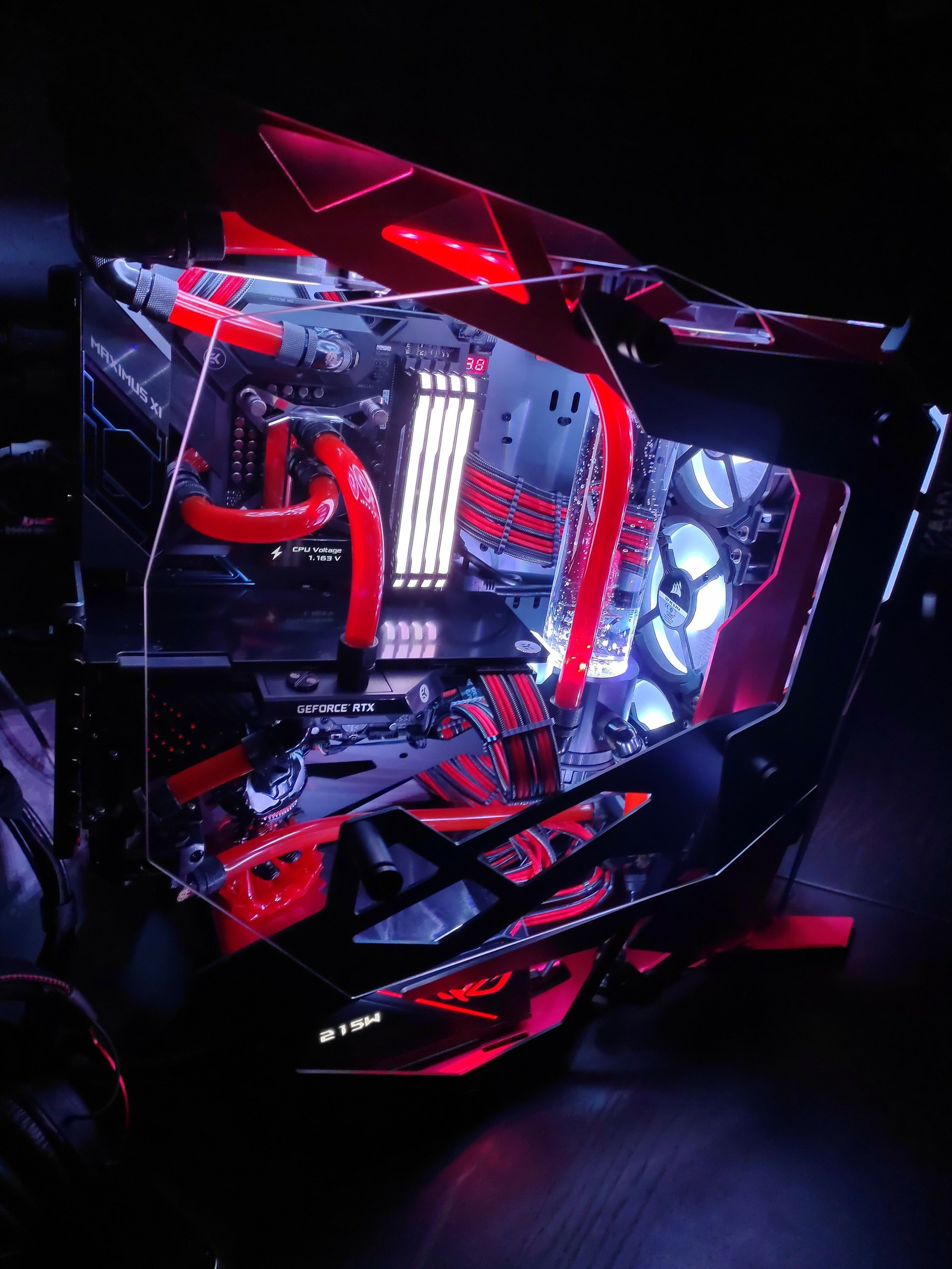 EDGE » builds.gg