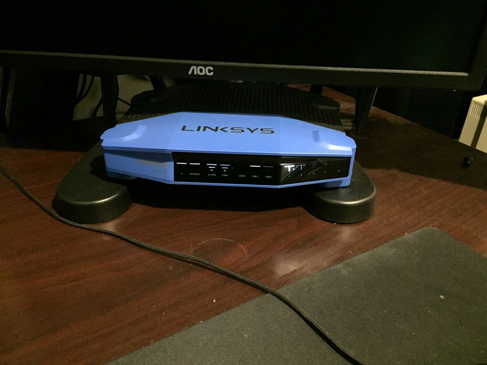 This is what expensive poop looks like.