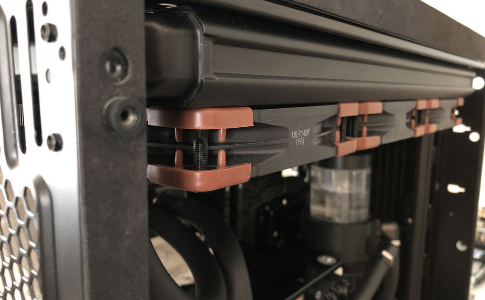 [old] Random shot because I was messing around.