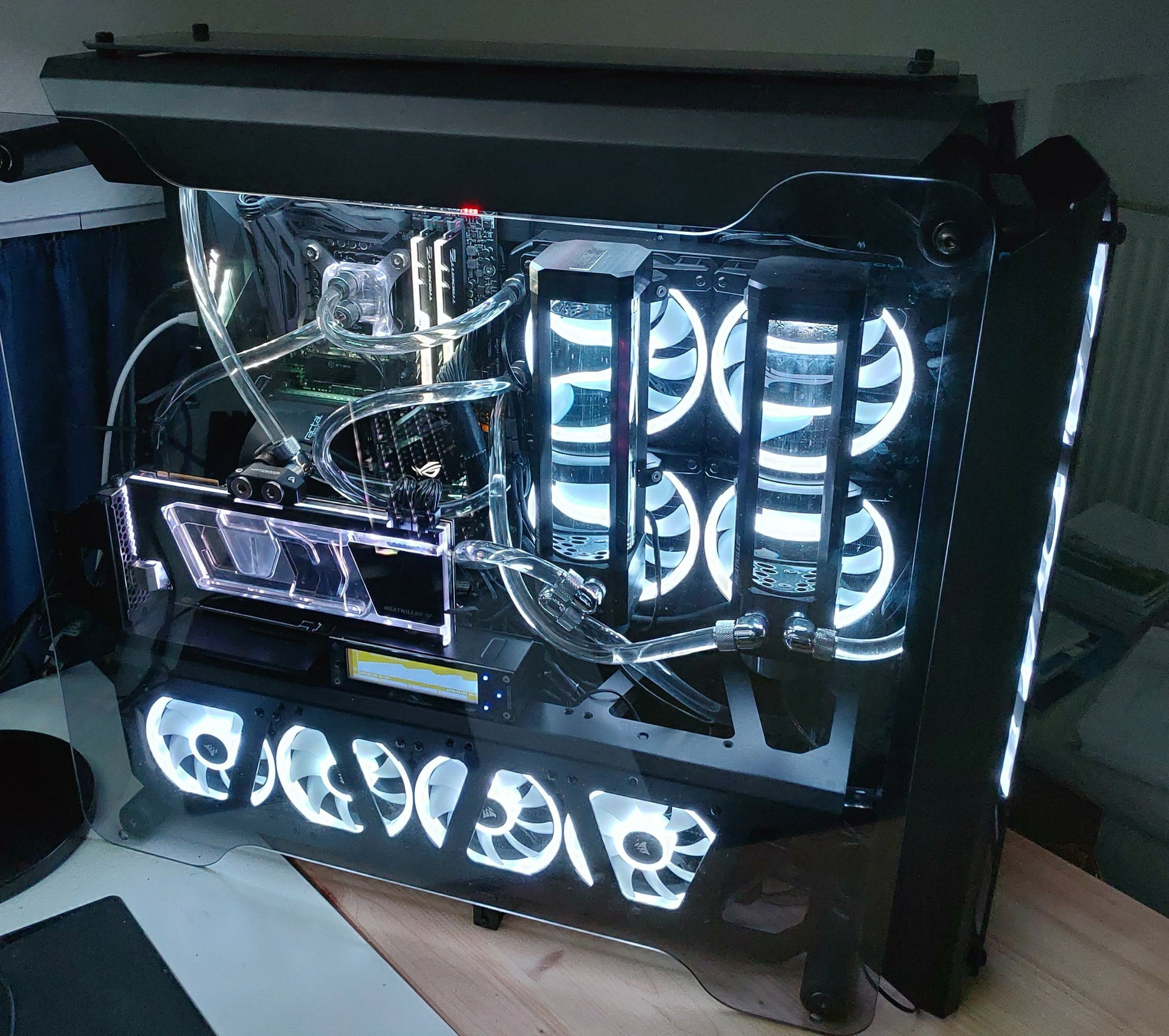 Radiator-Overkill-Enyo » builds.gg