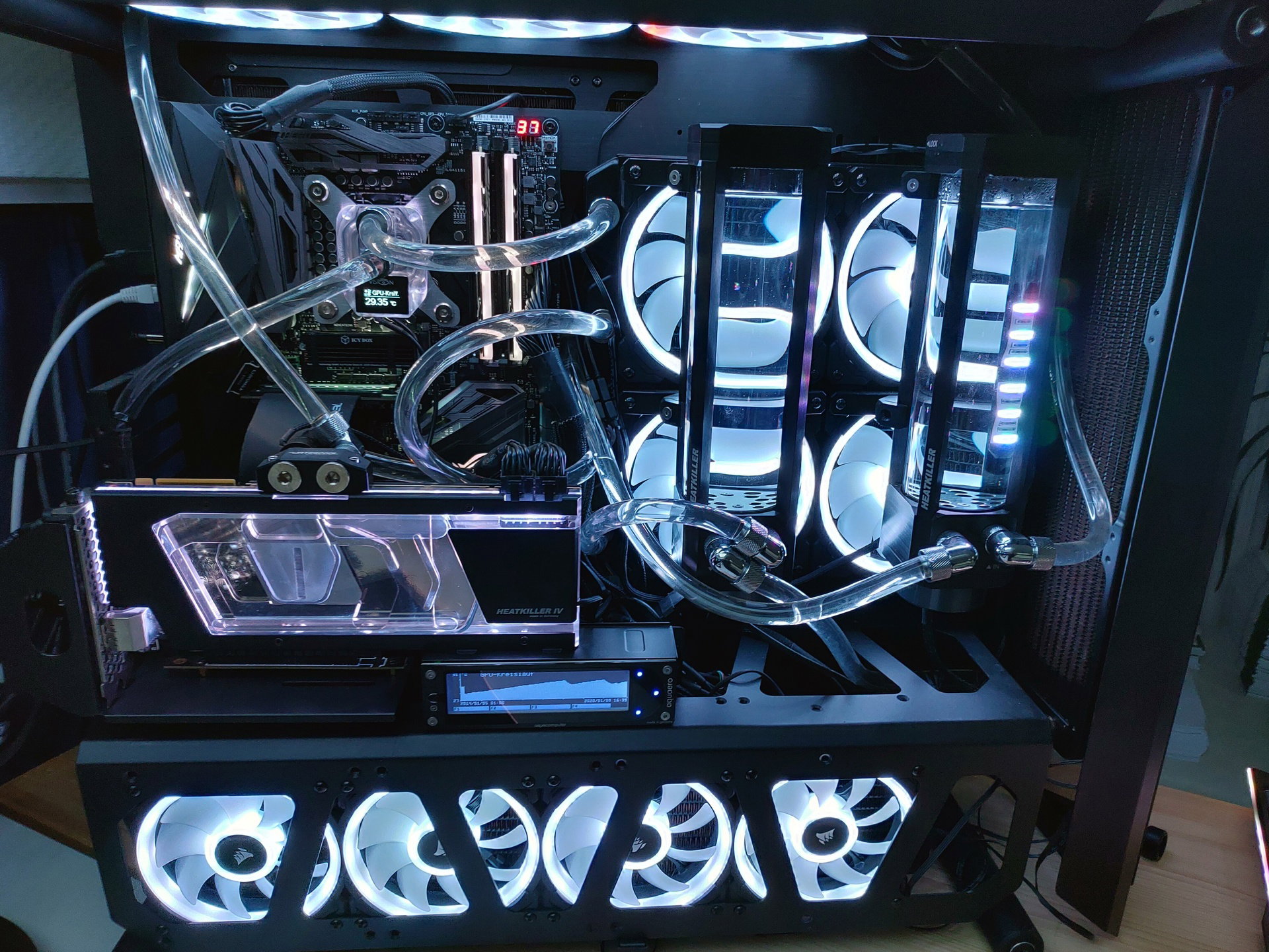 Radiator-Overkill-Enyo » builds.gg