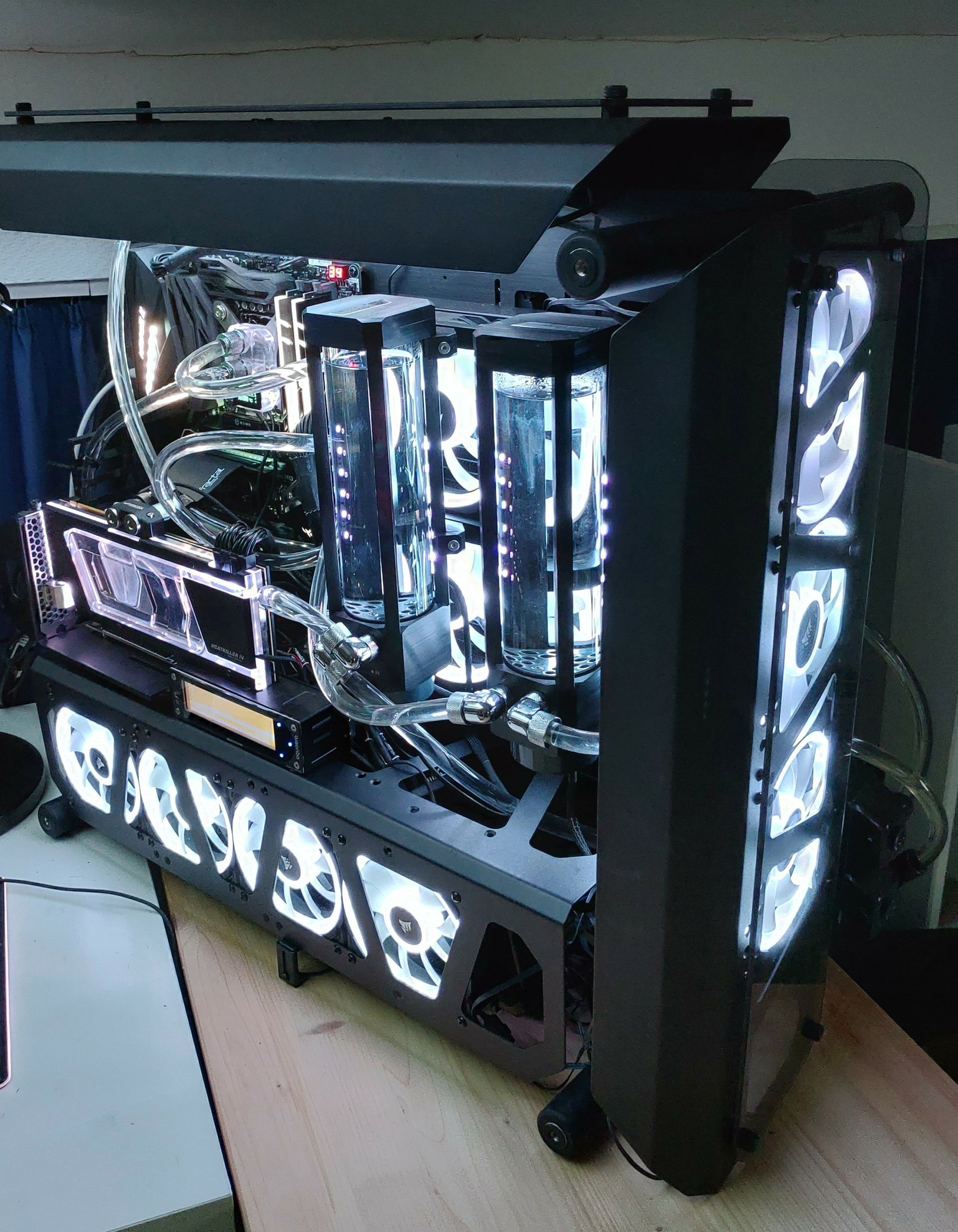 Radiator-Overkill-Enyo » builds.gg