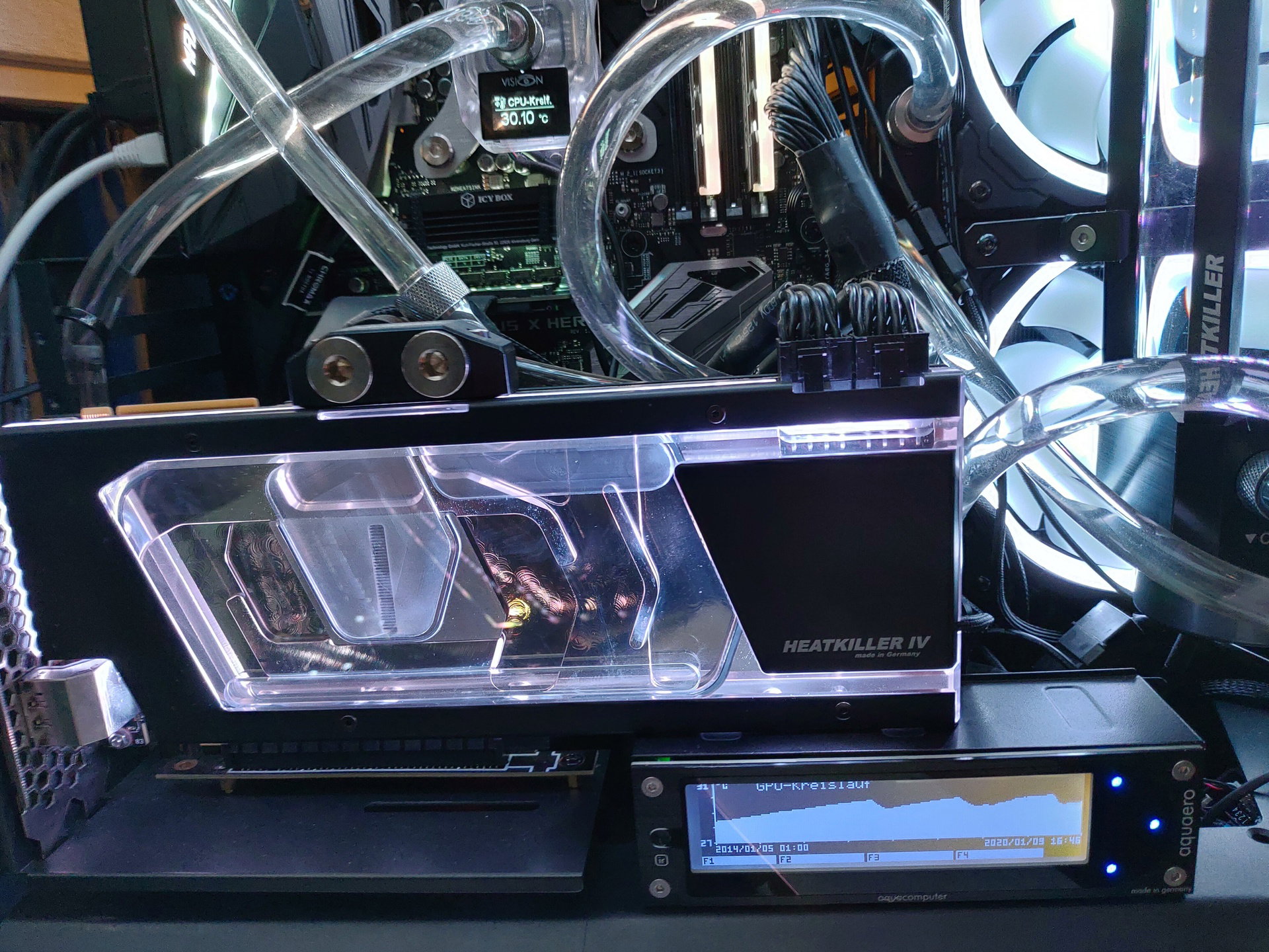 Radiator-Overkill-Enyo » builds.gg