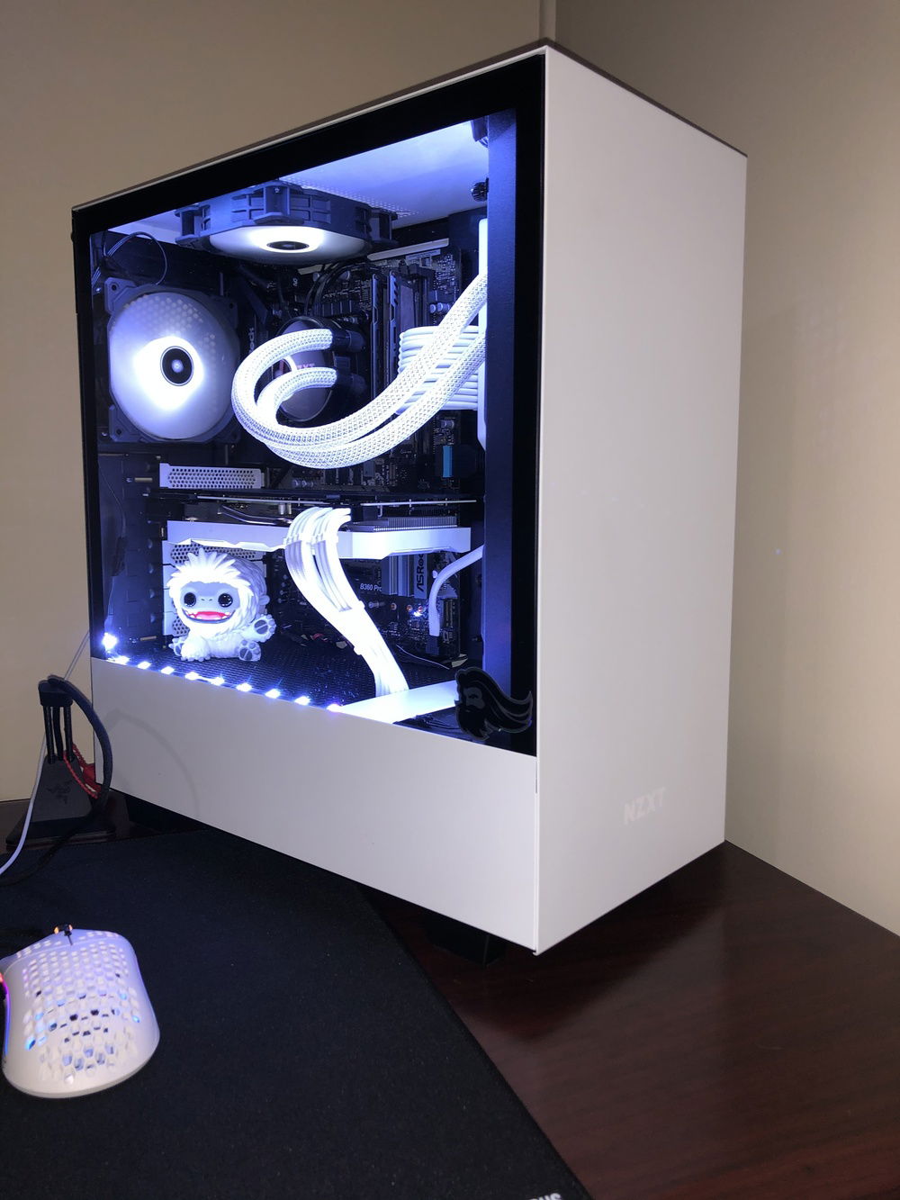 gamingpcrigs on Insta